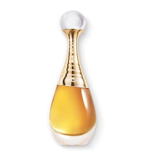 dior j'adore 500ml|cheapest j'adore perfume 50ml.